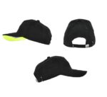 SARA Czapka letnia COMFORT PLUS