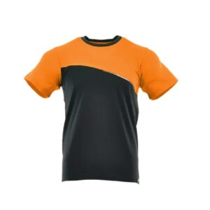 SARA Koszulka t-shirt COMFORT PLUS