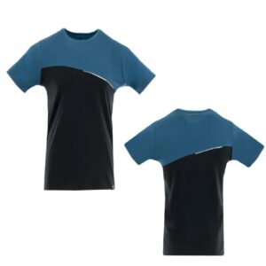 SARA Koszulka t-shirt COMFORT PLUS