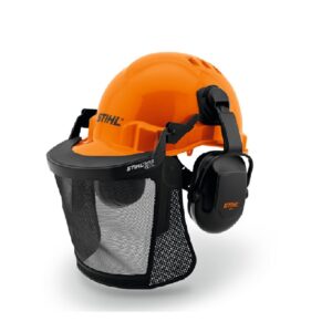 STIHL Hełm FUNCTION Basic