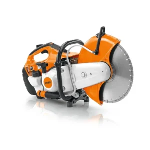 STIHL TS 500i - Przecinarka spalinowa, 350 mm (14")