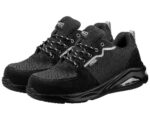 buty-neo-odblask-czarne-główne