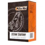 OLEO-MAC ZEATAW STARTOWY DO KOSIAREK
