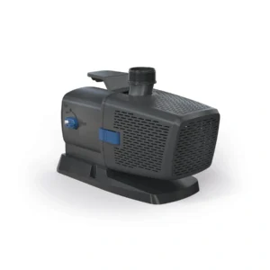 Oase Aquarius Eco Premium 13500 - Uniwersalna pompa do wody