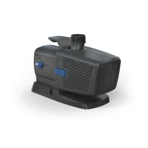 Oase Aquarius Eco Premium 16500 - Uniwersalna pompa do wody