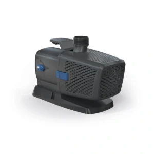 Oase Aquarius Eco Premium 9500 - Uniwersalna pompa do wody