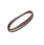 Oleo-Mac pasek klinowy napędu noży do OM 102R