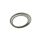 Oleo-Mac pasek klinowy napędu kosiarki do 102R 109L