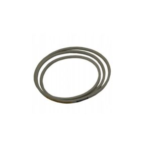 Oleo-Mac pasek klinowy napędu kosiarki do 102R 109L