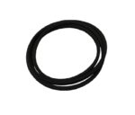 PASEK PAS KLINOWY NAPĘDU NOŻY KOSIARKI TRAKTORKA OGRODOWEGO OLEO-MAC 99L