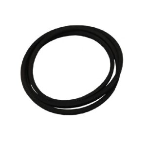 PASEK PAS KLINOWY NAPĘDU NOŻY KOSIARKI TRAKTORKA OGRODOWEGO OLEO-MAC 99L