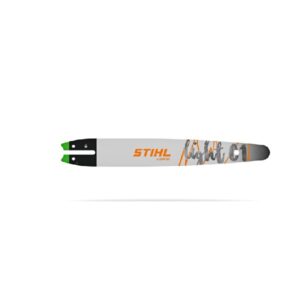 Prowadnica STIHL Light 01 – 8Z, 1/4”P, 1,1mm