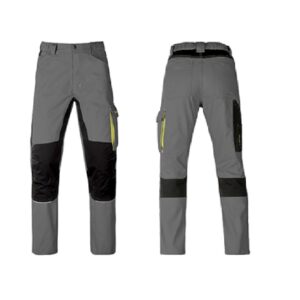 KAPRIOL Spodnie Robocze KAVIR