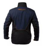 NEO BLUZA ROBOCZA GARAGE