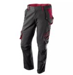 NEO SPODNIE ROBOCZE DAMSKIE