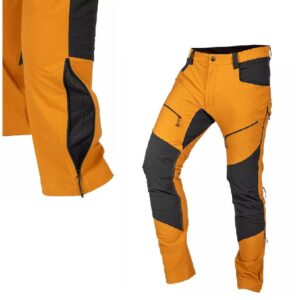 NEO Spodnie robocze OUTDOOR, 4 way stretch