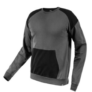NEO TOOLS Bluza COMFORT
