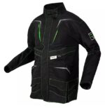 NEO TOOLS Bluza robocza Premium PRO