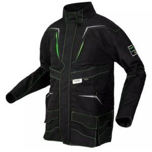 NEO TOOLS Bluza robocza Premium PRO