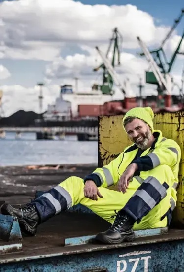 ODZIEZ RBOCZA KWIDZYN