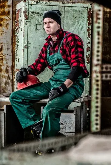 ODZIEZ-ROBOCZA-KWIDZYN-SARA-BASIC