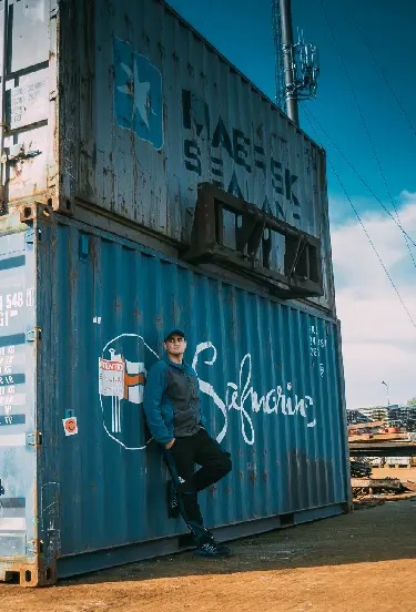 ODZIEZ ROBOCZA KWIDZYN