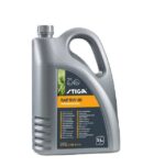 STIGA – 1111-9282-01