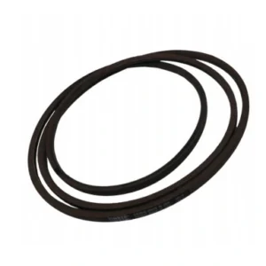 Oleo-Mac pasek klinowy napędu noży do LG2001783