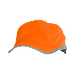 SARA Czapka letnia DROGOWIEC