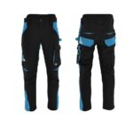 SARA Spodnie do pasa CRAFTERBriefly unavailable for scheduled maintenance. Check back in a minute.