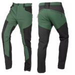 NEO Spodnie robocze OUTDOOR, 4 way stretch