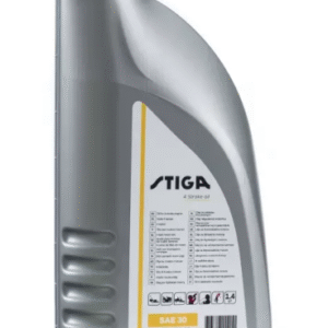 stiga-olej