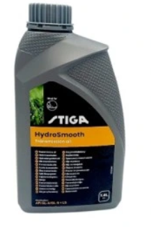 stiga-olej-hydrostatyczny