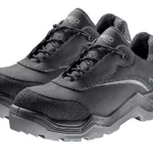 Półbuty robocze S3 SRC, nubuk 82-150 NEO TOOLS