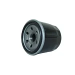 Filtr oleju do silnika EMAK K2200 Oleo-Mac