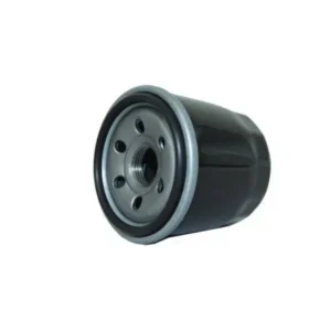 Filtr oleju do silnika EMAK K2200 Oleo-Mac