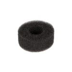 Filtr powietrza do glebogryzarki MH175-198 Oleo-Mac