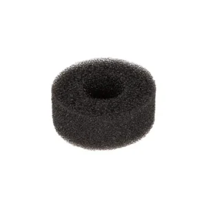 Filtr powietrza do glebogryzarki MH175-198 Oleo-Mac