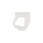 Filtr powietrza do kos BC240S-241T Oleo-Mac