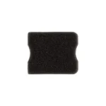 Filtr powietrza do kos BCH400 Oleo-Mac