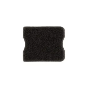 Filtr powietrza do kos BCH400 Oleo-Mac