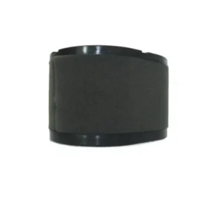 Filtr powietrza silnika Emak K2200 seria 2 Oleo-Mac