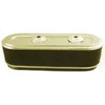 Filtr powietrza silnika Emak K55-K60 Oleo-Mac