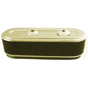 Filtr powietrza silnika Emak K55-K60 Oleo-Mac