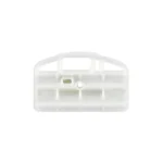 Filtr powietrza GS371-411-451/GS440 Oleo-Mac