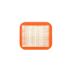 Filtr powietrza kosy BC380-420T Oleo-Mac