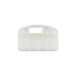 Filtr powietrza pilarki 936/940 Oleo-Mac