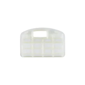 Filtr powietrza pilarki 936/940 Oleo-Mac