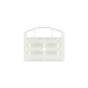 Filtr powietrza pilarki 947/952 Oleo-Mac