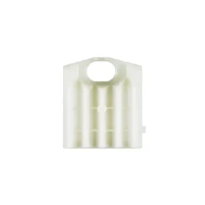 Filtr powietrza pilarki GS630 956-962-970 Oleo-Mac